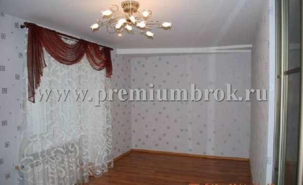 Продается квартира в Волгограде фото 10