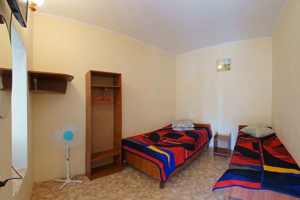 Жара лето саки в Красноярске фото 7