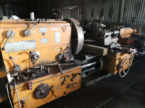 Такелажные работы в Челябинске фото 9