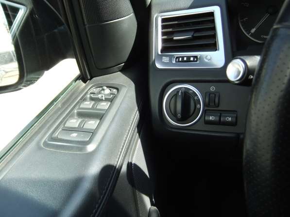 Land Rover, Range Rover Sport, продажа в Перми в Перми фото 6