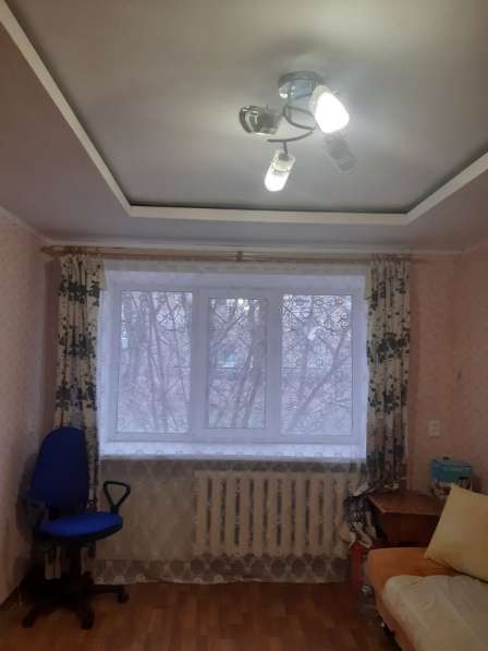 Продам комнату 18 кв. м 680.000 в Перми фото 5