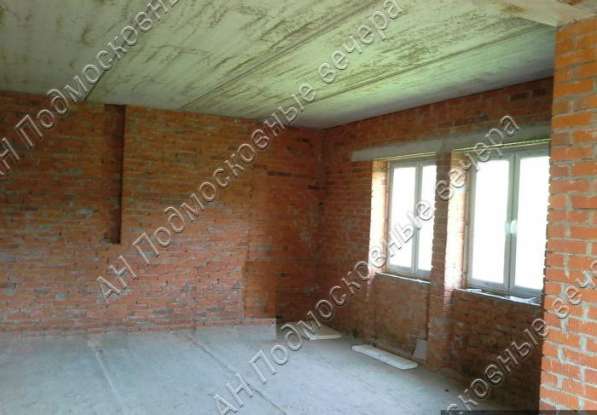 Продам коттедж в Москва.Жилая площадь 250 кв.м.Есть Электричество, Водопровод. в Москве фото 26