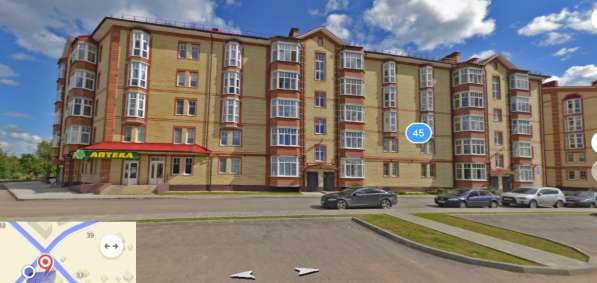 Кадастровый инженер в Великом Новгороде фото 11