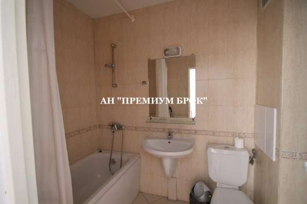 Продам двухкомнатную квартиру в Волгоград.Жилая площадь 50 кв.м.Этаж 4. в Волгограде фото 4