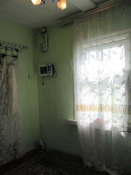 Продам жилой загородный дом в Красноярске