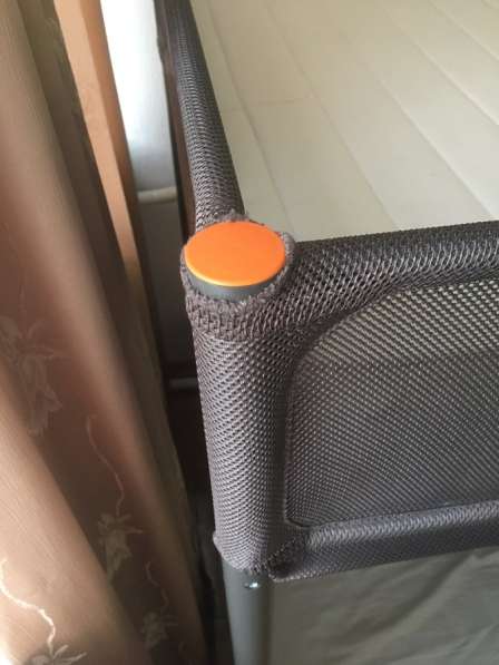 Крепкая двухэтажная кровать в Москве фото 4