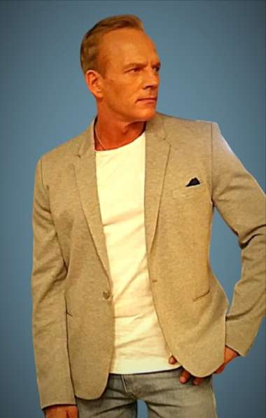 Знакомство для всего в Санкт-Петербурге фото 5