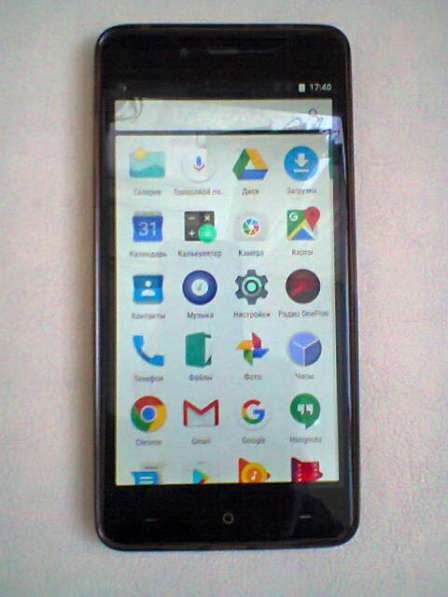 Acer Spin 1 SP111-32N Крышка матрицы в Москве фото 19