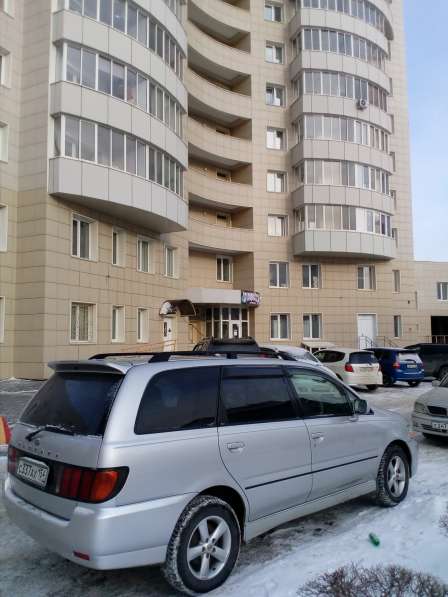 Продаю или меняю двух комнатную студию в Барнауле фото 4