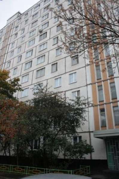 ПРОДАЖА 3КОМ. КВАРТИРЫ в Москве фото 5