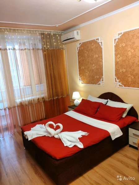 1-к квартира, 48 м&sup2;, 4/10 эт в Симферополе фото 30