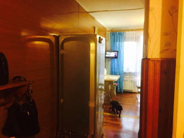 Срочно продается 2х ком квартира на Юмашева, цена снижена в Севастополе