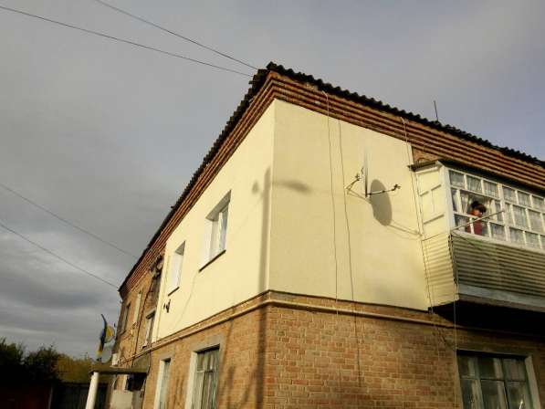 Утепленте Квартир Домов, Кировоградская область!! в фото 13