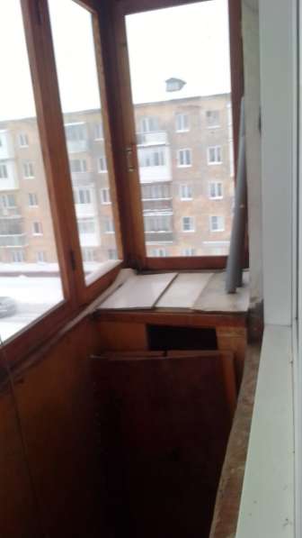 Продам 2 ком квартиру г. Кемерово ул Леонова 20 в Кемерове