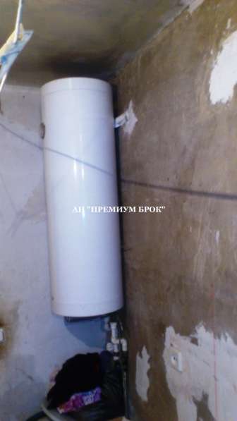 Продам дом в Волгоград.Жилая площадь 108,50 кв.м. в Волгограде фото 19