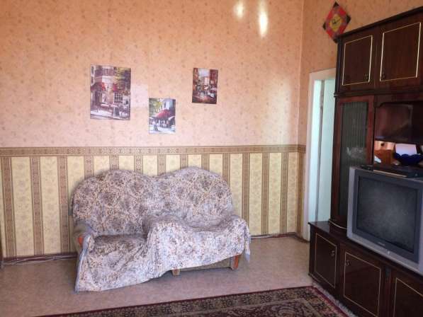 Продам 2-х комнатную квартиру в Донецке в фото 6