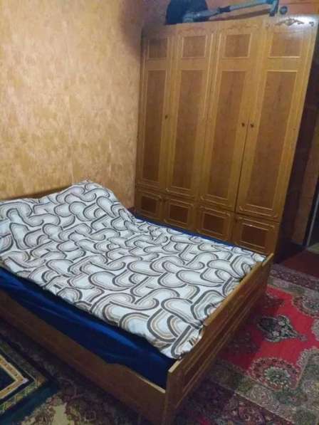 Продается 3х комнатная квартира в г. Луганск,ул Победоносная в фото 7