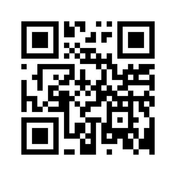 Ремонт Аудиотехники в Москве фото 19