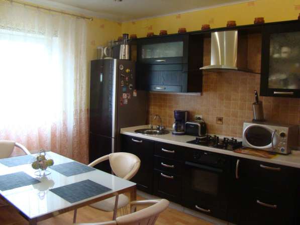 Продам дом в пригороде Санкт-Петербурга в Санкт-Петербурге фото 35