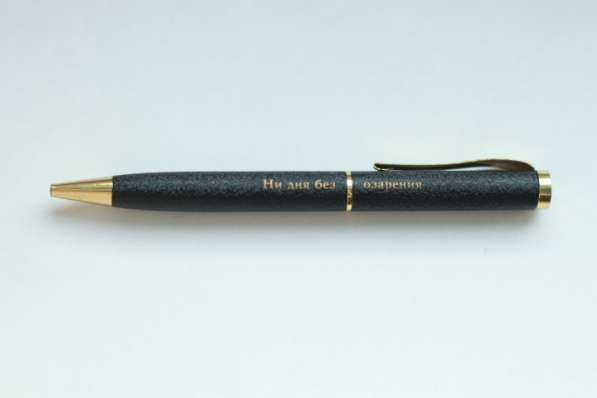 Подарочный набор: Блокнот, ручка, визитница, зажигалка в Нижнем Новгороде фото 9