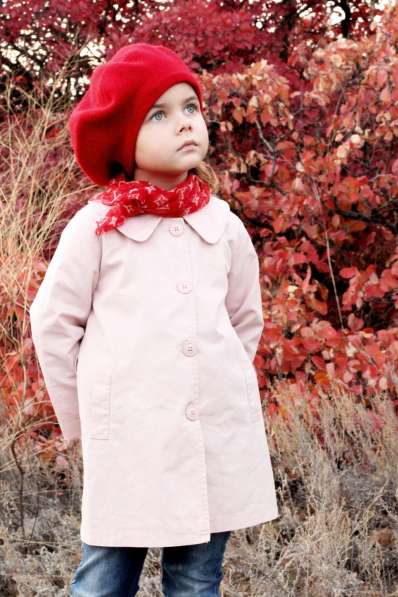 Фотограф в Волгограде фото 9