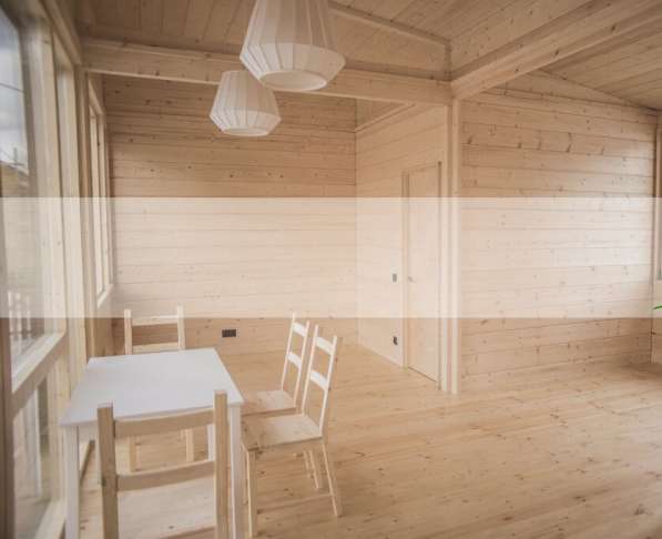 ПРОДАЮ ДОМ на участке 5 соток в Краснодаре фото 3