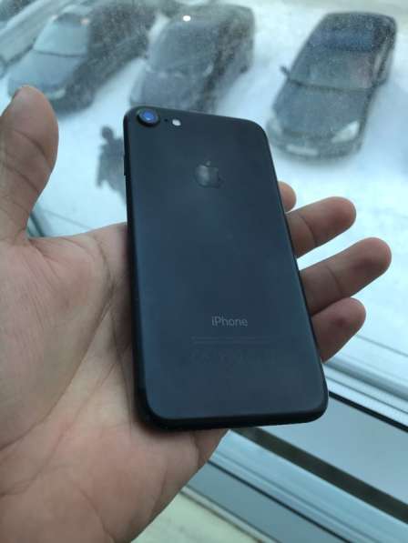 IPhone 7 в Новосибирске фото 7