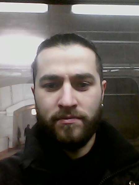 Электро-монтажные работы в Москве фото 13