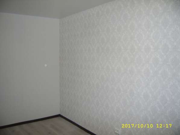 Ремонт и отделка квартир, ванных комнат, санузлов в Вологде фото 8