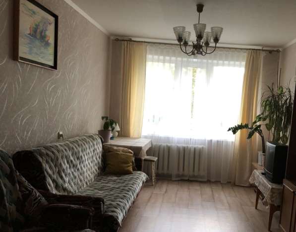 Квартира в Ляховичах посуточно для командировки в фото 3