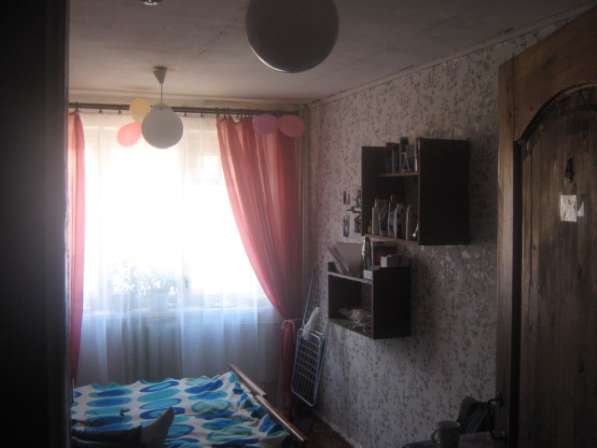 Продаю здание общежития с магазином под хостел, гостиницу в Великом Новгороде фото 7