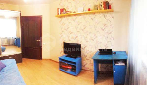 Продается уютная двухкомнатная квартира в центре г. Тюмени!! в Тюмени фото 7
