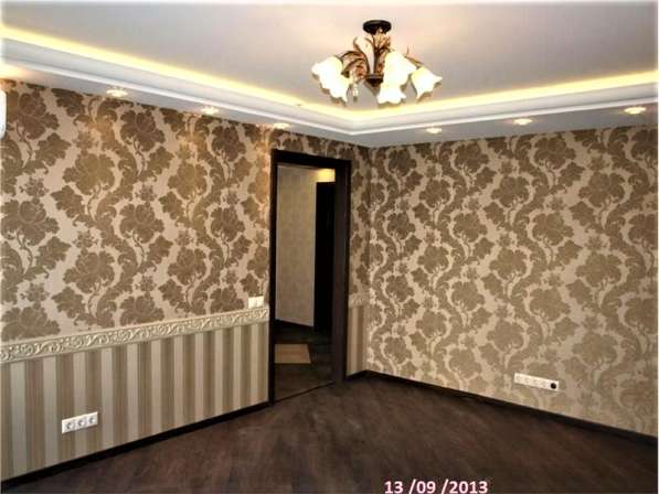 Сергей. РЕМОНТ КВАРТИР…, Алматы в фото 6