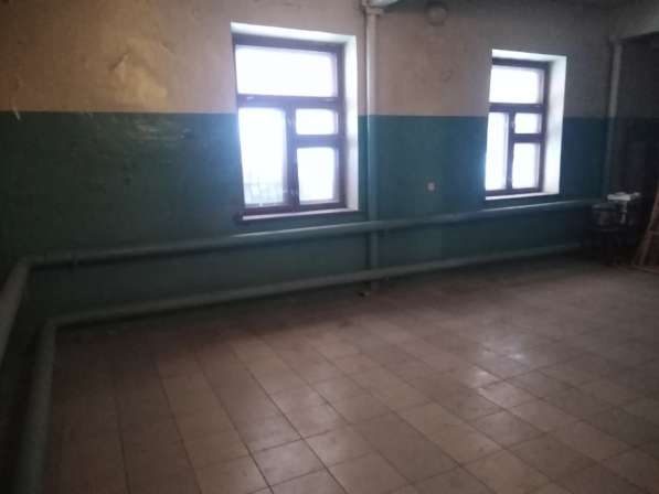 Производственно-складской комплекс 1461м2 в Новокуйбышевске фото 29