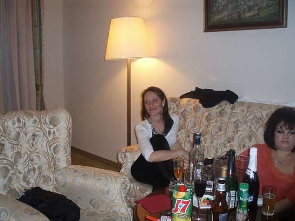Карина, 44 года, хочет познакомиться – Карина, 47 лет, хочет познакомиться в Москве фото 8