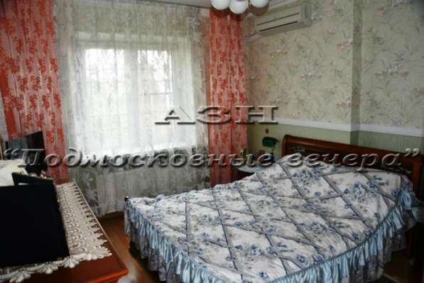 Продам коттедж в Москва.Жилая площадь 370 кв.м.Есть Канализация, Электричество. в Москве фото 5