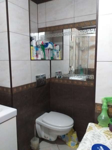 Квартира Островского 111 49,6 кв м в Перми фото 25