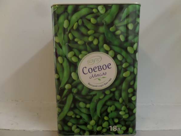 Прямоугольные евробанки автомасла оливковые масла в Ивантеевка фото 9