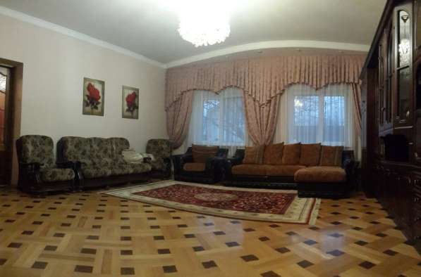 Продам дом в Ростов-на-Дону.Жилая площадь 133 кв.м. в Ростове-на-Дону фото 30