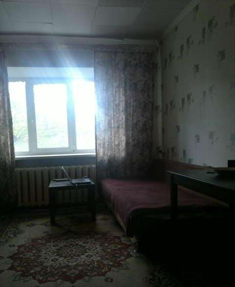 Комната, продажа в Екатеринбурге фото 5