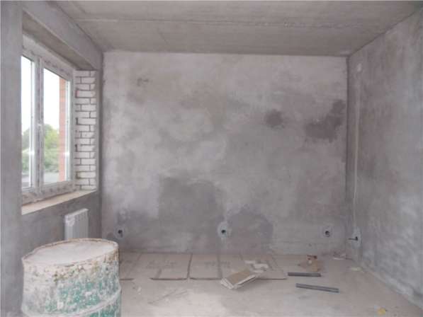 Продам трехкомнатную квартиру в Тверь.Жилая площадь 114 кв.м.Этаж 2.Дом кирпичный. в Твери фото 23