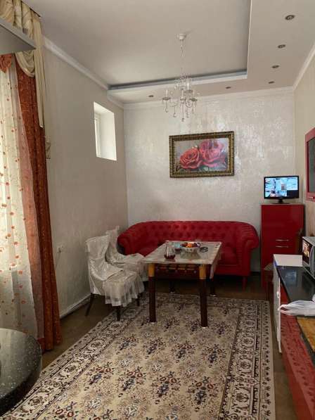 11-комнатный дом, 475 м², Луганского в 