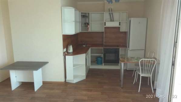 Сдам 2-х комнатную квартиру на длительный срок семейным в Барнауле