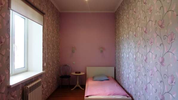 Продам дом в Ростов-на-Дону.Жилая площадь 148 кв.м. в Ростове-на-Дону фото 15