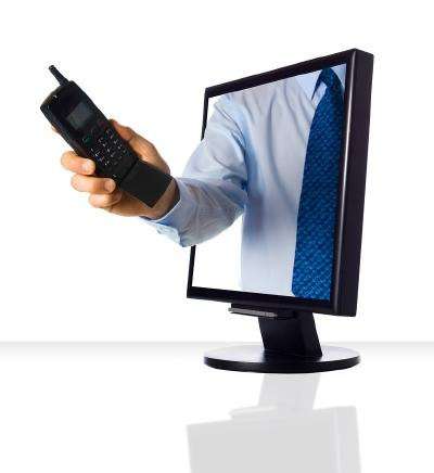 Ремонт телевизоров на дому в фото 4