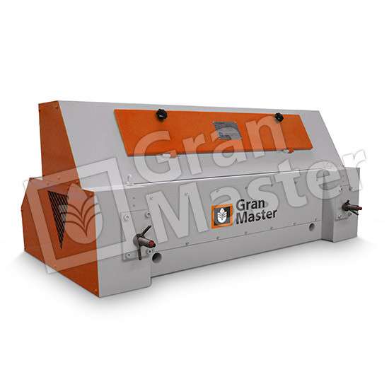 Измельчитель гранул