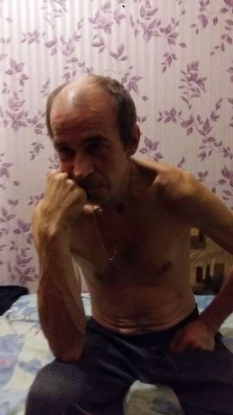 Слава, 55 лет, хочет познакомиться – Slava, 55 лет, хочет пообщаться в Нижнем Новгороде