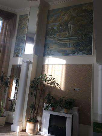 Продам: особняк 353 м2 на участке 20 сот в Раменское фото 17