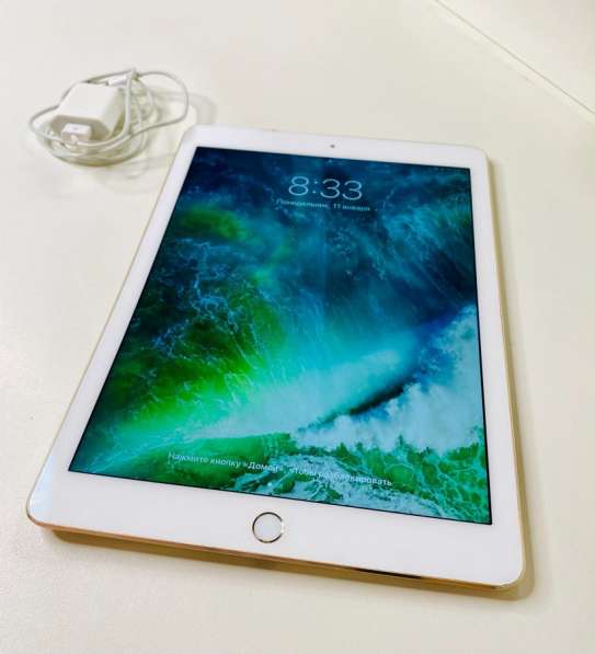 Aipad Air 2 16Гб