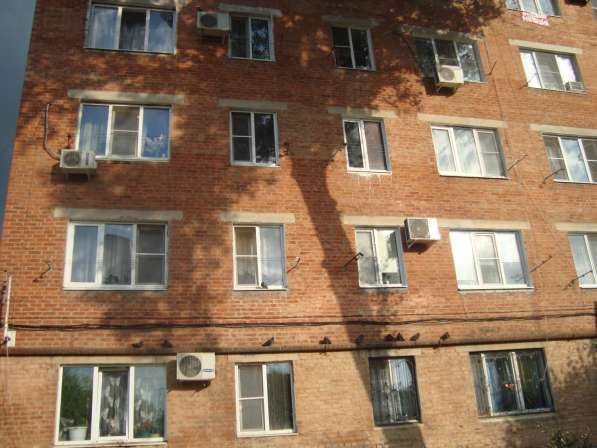 Продам 1 комнатную квартиру в Энеме за 800000 рублей в Энеме фото 3